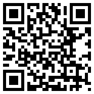 生存战争2最新汉化版