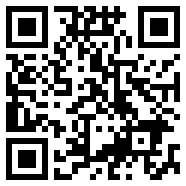 千年风华V1.0.5.1