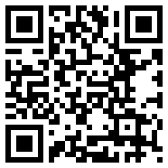 福满球球app