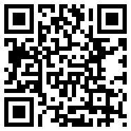 免费看国外短视频APP
