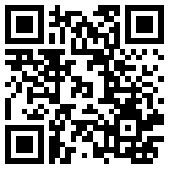 刀剑大乱斗V1.0.9
