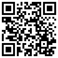书香电子书下载