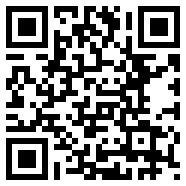 方舟生存进化无敌版 2.0.28