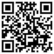 曙光英雄V1.0.14.0.22