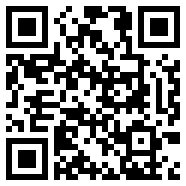 我的世界999999钻石绿宝石版最新版