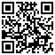 国潮漫画app