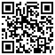 新草小说 v1.0.0