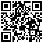 APKHUB下载V4.1.0
