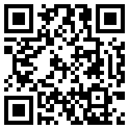 阿里旺旺最新版下载