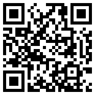 仙侣情缘v2.1.64