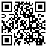 Manwa2免费 v2.2.7