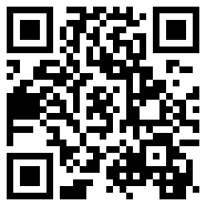 倚天屠龙之君临天下v1.0.0