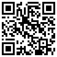 五韩漫画v1.0