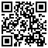 有书小说APP2021最新版