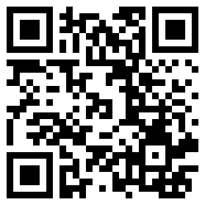 全职枪神V1.2.9