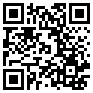 Hello校园v1.0.0