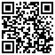 悟空分身app