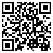 模拟城市我是市长国际服v0.73.21346.23628