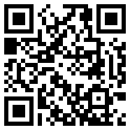 战争进化史免费正版v1.6.5