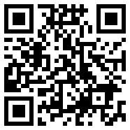 巨蟹影视v3.9.0