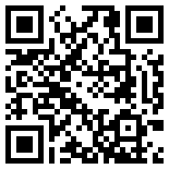异星大冒险手游