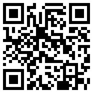 火柴人快闪V1.0.9