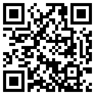 地铁跑酷深圳V1.0.0