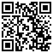 符石守护者游戏安装v1.0.0
