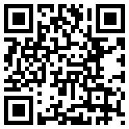 七七漫画 v3.43.00