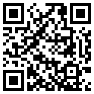 套路app网页版