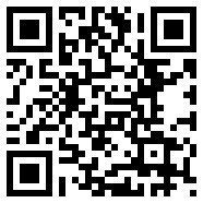 97韩剧v1.1.4