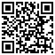 VR商店安卓版v0.9.9