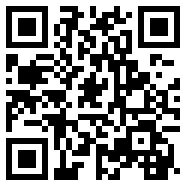 校园一卡通app