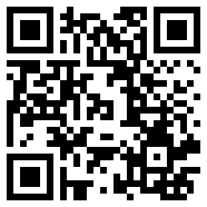 世界盒子V0.14.0