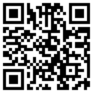 yzl6cn工具箱v1.0.0