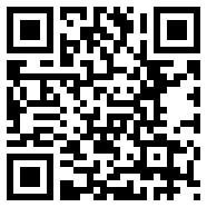花生小说app免费版 v2.0.10