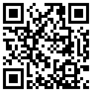 新无冬镇物语5.2.4