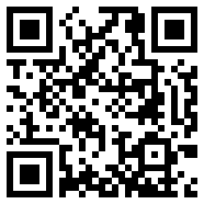 爱趣漫画 v2.4.1