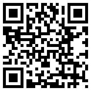 简书app2023最新版