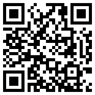 荔枝阅读app 1.4.2
