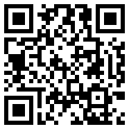 数据恢复极速版1.0.1