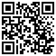 追书大师app v2.2.5