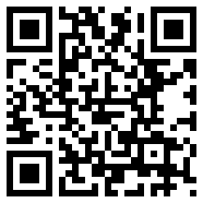 照妖镜工具箱3.0