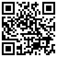 云谷七剑传说免费版V1.0.0