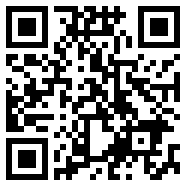 名门口袋学院2v2.1.8