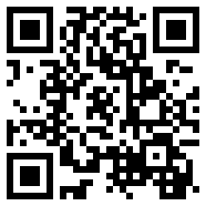 全村的希望v1.0.1