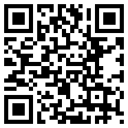 大菠萝导航福建APP网站进入404