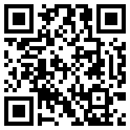 海棠书屋myhtlmebookmyhtlme下载