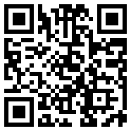 绝地求生轻量V0.22.1