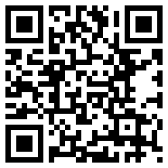 第七史诗V1.0.42